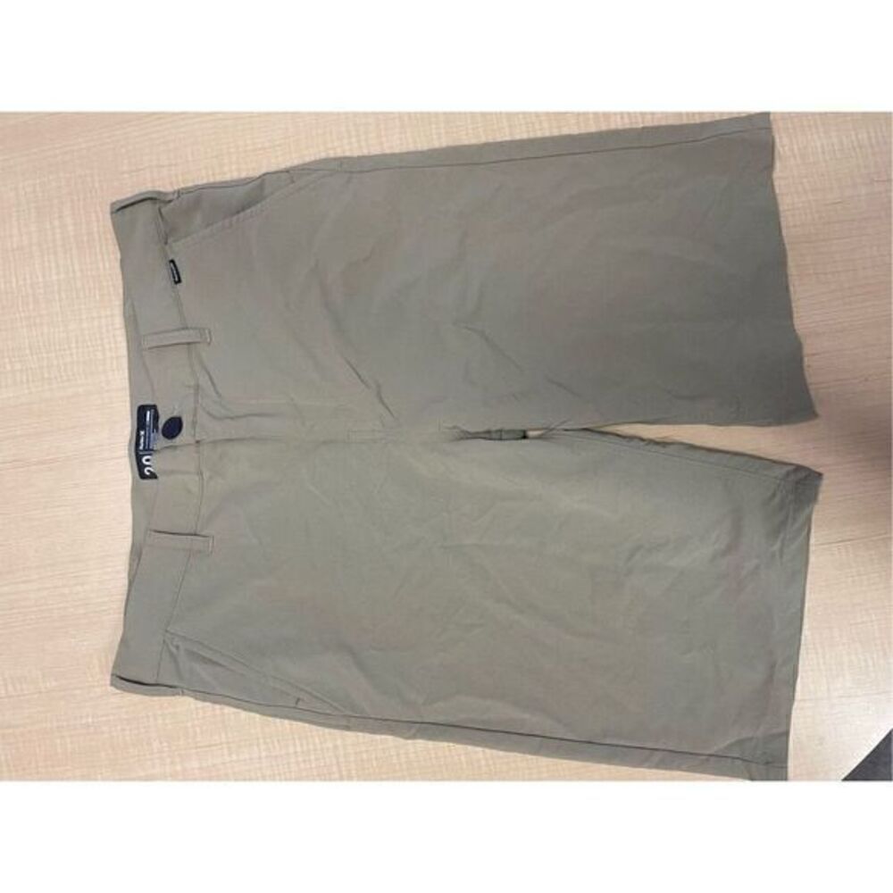 Hurley Shorts (SZ 30)